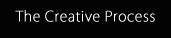Creative Process